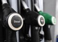 Codacons, su una autostrada gasolio servito sfonda soglia 2,7 euro