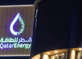 Qatar, se la guerra continua il Golfo potrebbe fermare export energia