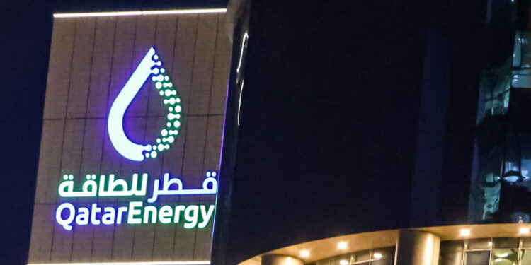 Ue, ‘nessun rischio immediato per il gas, ma i prezzi preoccupano’