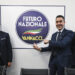 Vannacci in condominio con FI, inaugurata la sede nazionale a Roma