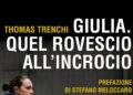 Paralizzata dopo incidente a Nyc, la storia di Giulia Gardani in un libro