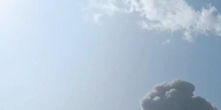 L’Iran pone 6 condizioni per fine guerra