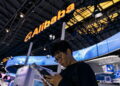 Risultati Alibaba deludono, utile crolla del 67% nel trimestre