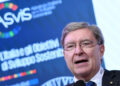 Asvis, il Pnrr sta riducendo distanza da obiettivi Agenda 2030