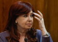 Argentina, Cristina Kirchner chiamata a testimoniare in tribunale