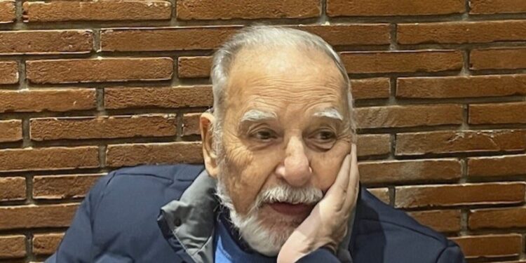 Ben Jelloun, il regime iraniano resisterà in sfregio a tutto