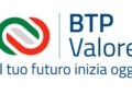 Btp Valore marzo, emissione al via e cedole fino al 3,5%: come comprarlo