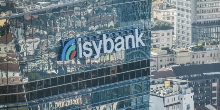 Garante Privacy multa Intesa Sanpaolo: cosa è accaduto ai clienti Isybank