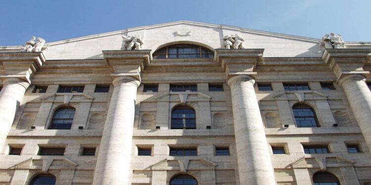 EGM in transizione: nuove opportunità in un mercato a maggiore selettività