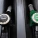 Accise sui carburanti, nessun intervento in Italia: diesel a 2,60 euro