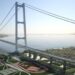 Ponte sullo Stretto, cantieri aperti entro la fine del 2026: costi a 10 miliardi