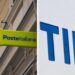 Poste lancia un’Opas totalitaria su TIM: il controllo allo Stato