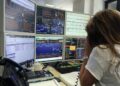 Spread Btp-Bund a 97 punti base, rendimenti oltre il 4% nel giorno dell’ultima asta di marzo