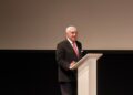 Zahi Hawass rockstar a Roma, ‘nel 2026 sveleremo i segreti della Grande Piramide’