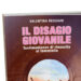 ‘Il disagio giovanile’ e le storie di rinascita del Ceis di Modena