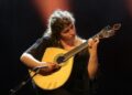 A Lisbona la seconda edizione del Festival della chitarra portoghese