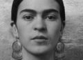 Frida Kahlo, lo sguardo come identità in mostra a Bologna