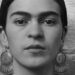 Frida Kahlo, lo sguardo come identità in mostra a Bologna