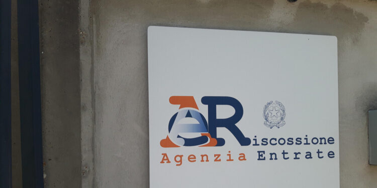 ‘Serbatoi di manodopera’, con inchieste milanesi recuperato 1 miliardo