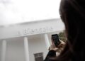 Biennale Arte, Mic chiede documenti su compatibilità Padiglione russo con sanzioni