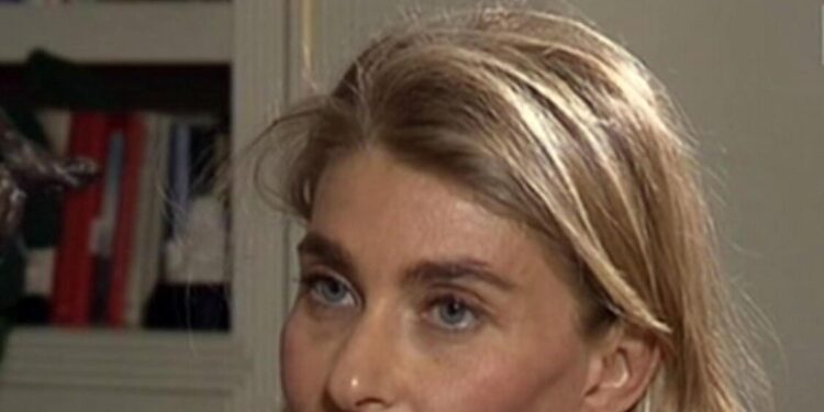 ‘Fu un errore giudiziario’, liquidati a Giulia Ligresti 95mila euro