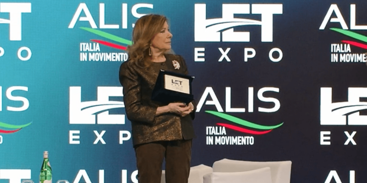 Riforme, Casellati: “Ddl premierato? Prima 6 mesi di confronto con opposizioni, sentito tutti”