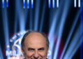 Gerry Scotti, ultimo appuntamento con Chi vuol esser milionario – Il torneo