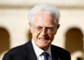 E’ morto l’ex premier francese Lionel Jospin