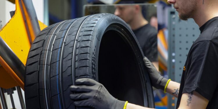 Bonus assunzioni under 35 e donne confermati, il Milleproroghe è legge