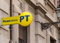 Come funziona il deposito titoli di Poste Italiane e quanto costa davvero