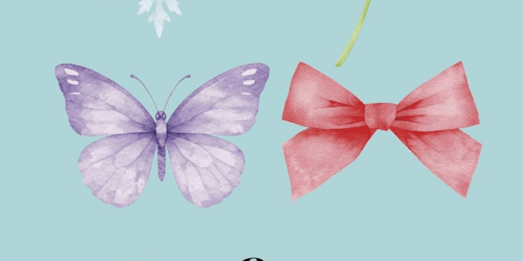 ‘Per fiocco e per segno’, la storia culturale di un piccolo oggetto