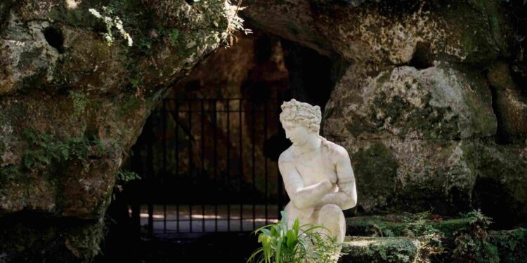 Alla Reggia di Caserta l’8 marzo ingresso gratuito per le donne