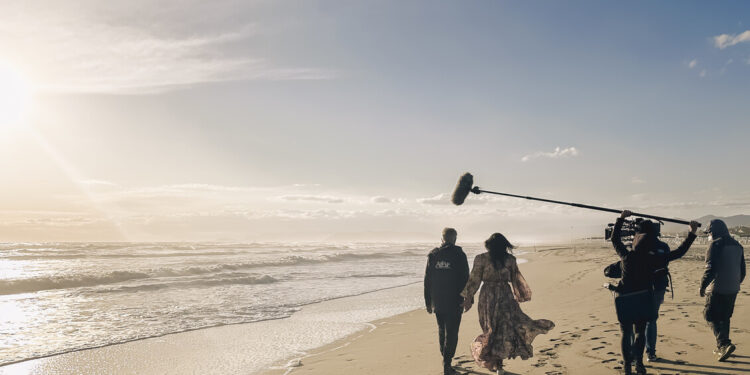 Bocelli si racconta, ‘la musica mi ha aiutato a far bella la mia vita’