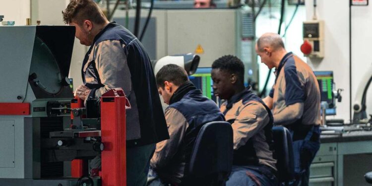 Ottone senza piombo: obblighi normativi, criticità produttive e prospettive future