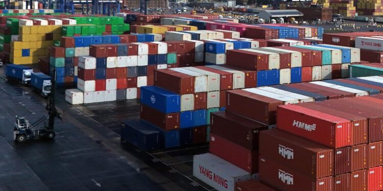 La Toscana traina l’export italiano, raggiunti 643 miliardi di euro a livello nazionale