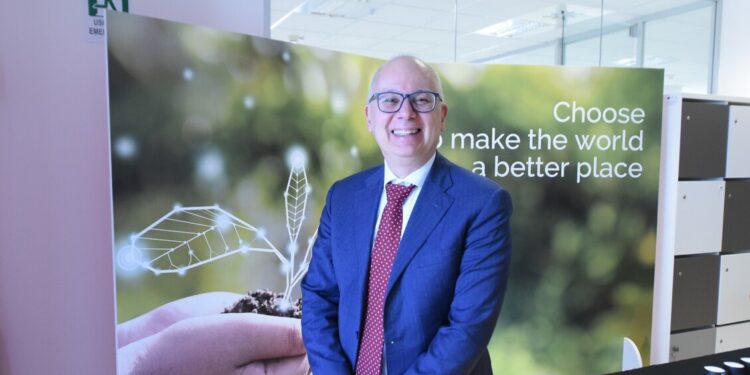 IA e sistema Paese: la ricetta strategica per la crescita dell’Italia