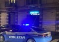 Identificata la donna morta in un edificio abbandonato a Catania