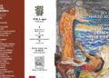 ‘Il Sacro nell’Arte’, dal 21 marzo una mostra a Firenze