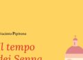 ‘Il tempo dei Senna’, le origini del mito raccontate nel libro di Pipitone