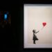 Banksy, svelata l’identità: l’artista è Robin Gunningham (ma ha cambiato nome)