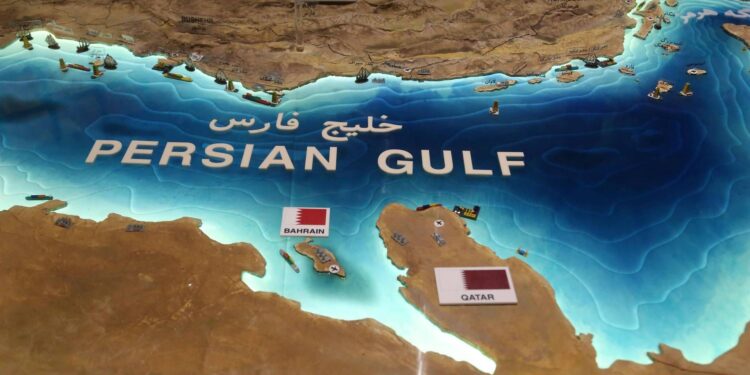 Stretto di Hormuz, le opzioni Usa per proteggere il passaggio delle navi