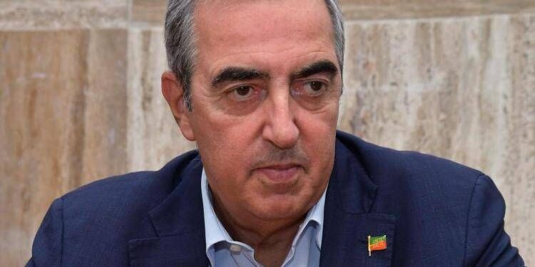 Referendum, Gasparri: “Autorità rimuovano blocchi circolazione a Roma, ostacolano il voto”