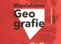 Dal 25 al 29 marzo il festival Geografie a Monfalcone