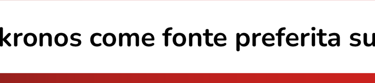 Frontex, sequestrato peschereccio Illegale al largo di Lampedusa