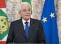 Unità d’Italia, Mattarella: “Indipendenza, sovranità e giustizia valori fondanti”