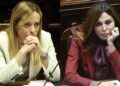 Meloni incassa anche dimissioni Santanchè: scatta il totonomi, tempi rapidi per successione
