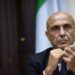 Iran, Minniti: “Rischio attacchi terroristici, Italia si muova come sistema Paese”