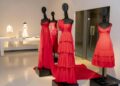 New York celebra la moda e il cinema con la mostra ‘Fashion Frames’