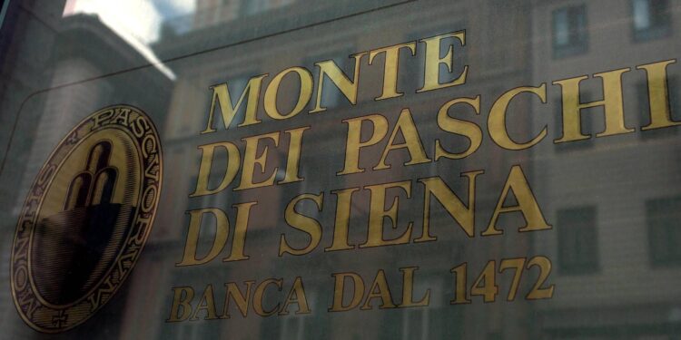 Mps, Luigi Lovaglio fuori dalla lista: attesa per il Cda