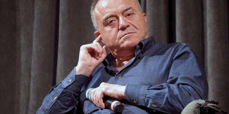 Referendum, l”avvertimento’ di Gratteri al Foglio: “Dopo il voto con voi faremo i conti”